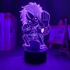 IMG 1080 80595673 9fcb 4e01 827a 6aafdd734b9a - One Piece EU Store