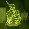 IMG 1082 - One Piece EU Store