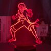 IMG 1120 - One Piece EU Store