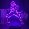 IMG 1126 - One Piece EU Store