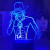 IMG 1130 - One Piece EU Store