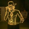 IMG 1132 - One Piece EU Store