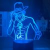 IMG 1133 - One Piece EU Store