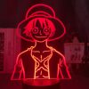 IMG 1144 - One Piece EU Store