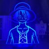 IMG 1146 - One Piece EU Store