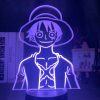 IMG 1147 - One Piece EU Store