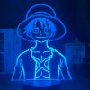 IMG 1149 - One Piece EU Store