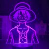 IMG 1150 - One Piece EU Store