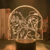 IMG 1320 - One Piece EU Store