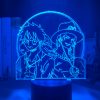 IMG 1322 - One Piece EU Store