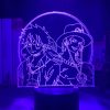 IMG 1323 - One Piece EU Store