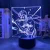 IMG 1678 - One Piece EU Store