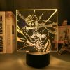 IMG 1679 - One Piece EU Store