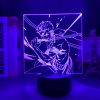 IMG 1681 - One Piece EU Store