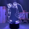 IMG 1895 - One Piece EU Store