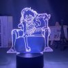 IMG 2002 - One Piece EU Store