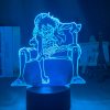 IMG 2004 - One Piece EU Store