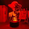 IMG 2020 - One Piece EU Store