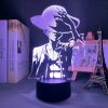 IMG 2023 - One Piece EU Store