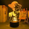 IMG 2024 - One Piece EU Store