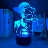 IMG 2025 - One Piece EU Store