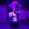 IMG 2026 - One Piece EU Store