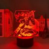 IMG 2076 - One Piece EU Store