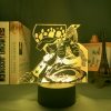 IMG 2080 - One Piece EU Store