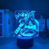 IMG 2081 - One Piece EU Store