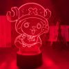 IMG 2491 - One Piece EU Store