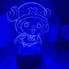 IMG 2493 - One Piece EU Store