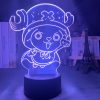 IMG 2494 - One Piece EU Store