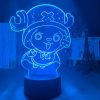 IMG 2496 - One Piece EU Store