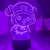 IMG 2497 - One Piece EU Store