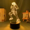 IMG 3047 - One Piece EU Store