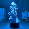 IMG 3048 - One Piece EU Store