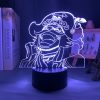 IMG 3424 - One Piece EU Store
