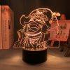 IMG 3425 - One Piece EU Store
