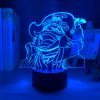IMG 3426 - One Piece EU Store