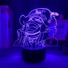 IMG 3427 - One Piece EU Store