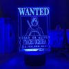 IMG 3465 - One Piece EU Store