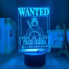IMG 3468 - One Piece EU Store