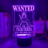 IMG 3469 - One Piece EU Store