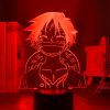 IMG 3624 8dd1e23e e8f3 42d1 bffc ec6f05f4e9fb - One Piece EU Store