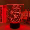 IMG 3624 f82dab12 b3d9 4669 bb7d b3a9e91ff5bc - One Piece EU Store