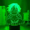 IMG 3625 79820863 61d3 4b62 ae69 a11813c94022 - One Piece EU Store