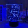 IMG 3626 5a20a5f2 c445 447f b3c0 8a2ccf71e41f - One Piece EU Store
