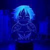 IMG 3626 c49d3fa9 1525 4498 953c c4c36a78ece2 - One Piece EU Store