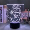 IMG 3627 ece168f3 d2ac 4b05 ae26 57322c77227c - One Piece EU Store
