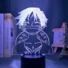 IMG 3627 fa605828 9b36 4c86 96c3 a33288e5aab6 - One Piece EU Store